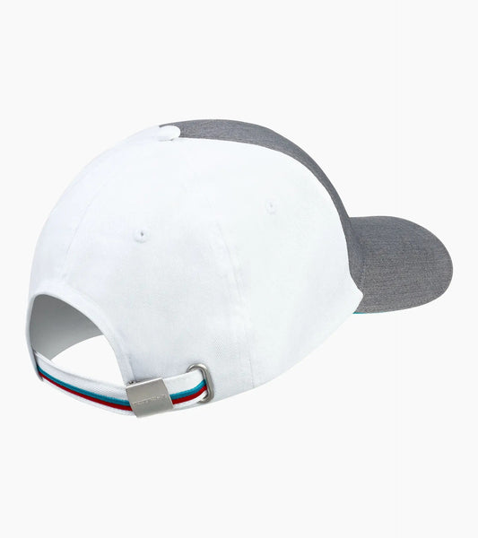Five-panel unisex cap | 75Y