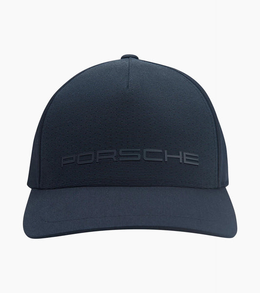 Baseball cap - Transaxle
