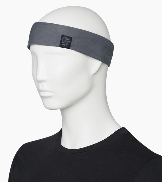 Multi-functional Headwear - Essential