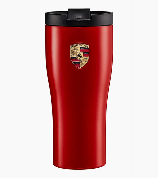 Thermos cup | 917 Salzburg