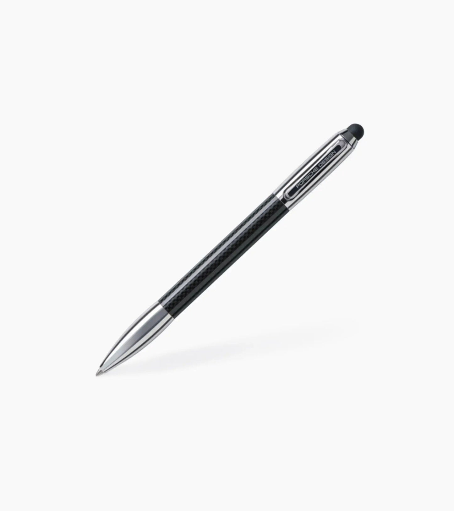 Shake Pen Big Ballpoint Pen