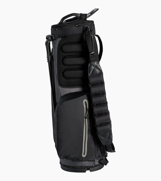 Golf Stand Bag | Sport