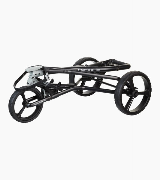 Golf Trolley | Sport