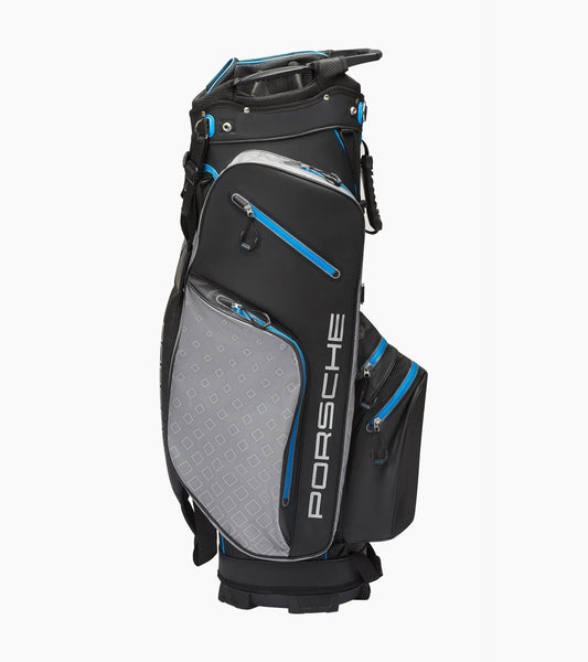 Golf Cartbag | Sport