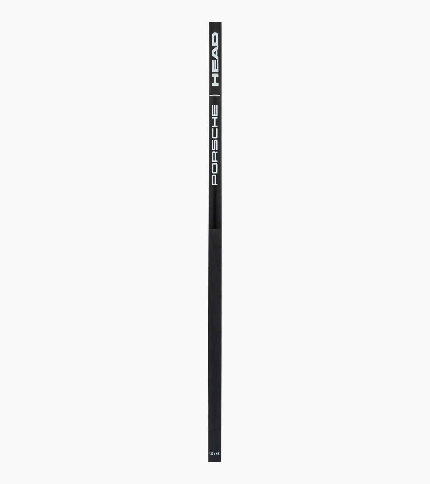 PORSCHE HEAD Carbon Ski Poles