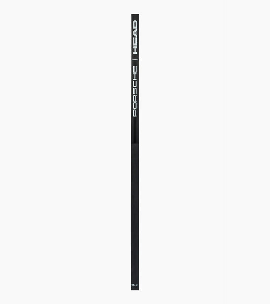 PORSCHE HEAD Carbon Ski Poles