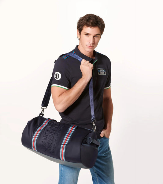 Leisure bag | MARTINI RACING®