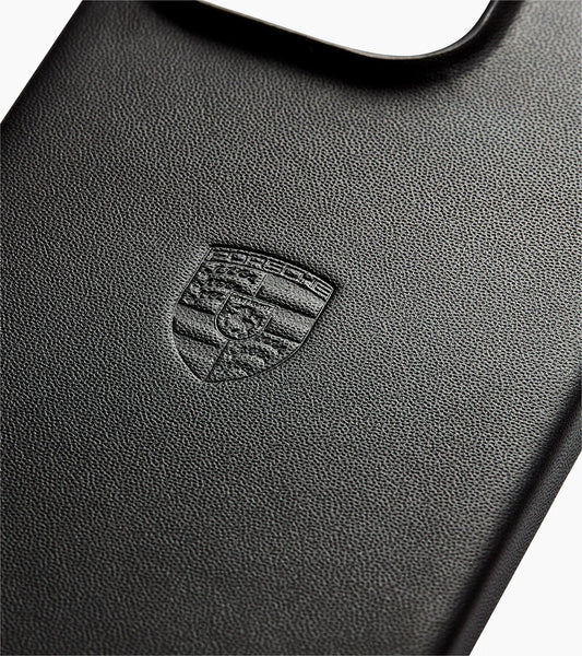 Snap-on case for iPhone 16 Pro 718