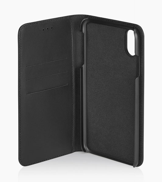Flip Cover iPhone
