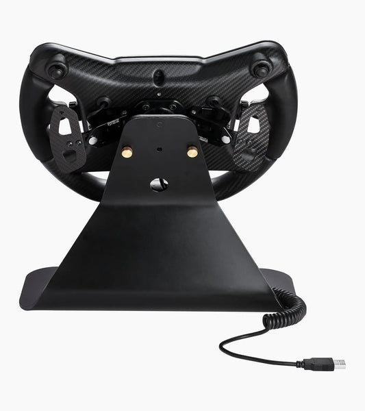 Gaming Steering Wheel 911 GT3 Cup | Limited