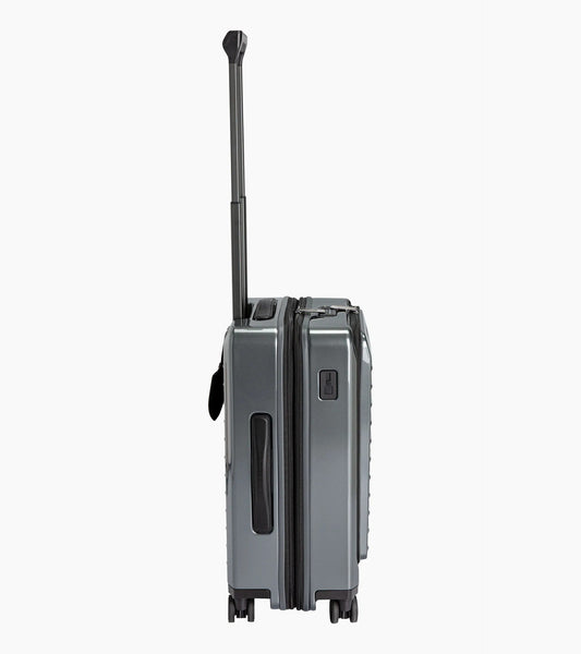 Roadster hardcase business trolley S