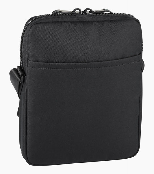 Shoulder Bag | Essential