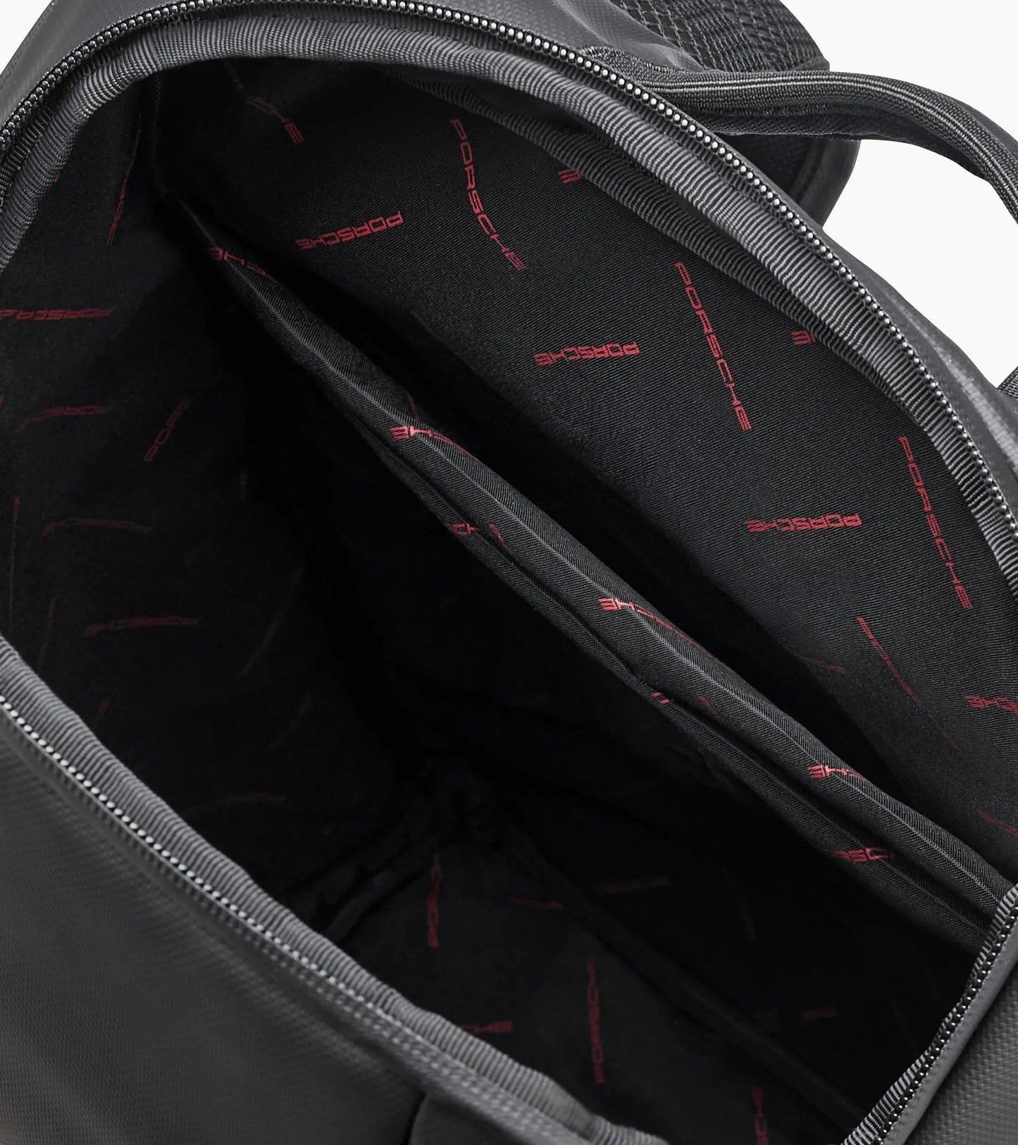 Urban travel backpack | Urban Explorer.