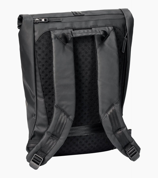 718 backpack