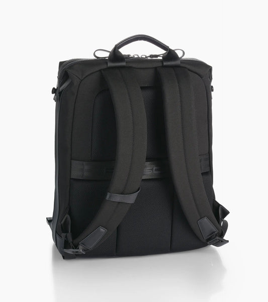 Backpack | Heritage