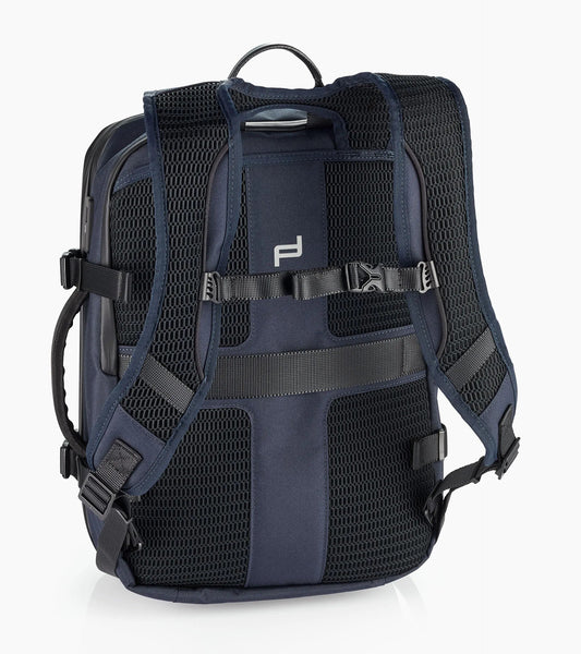 Urban Eco travel Backpack