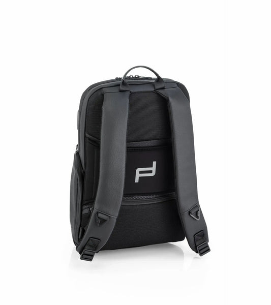 Urban Eco RL Backpack S