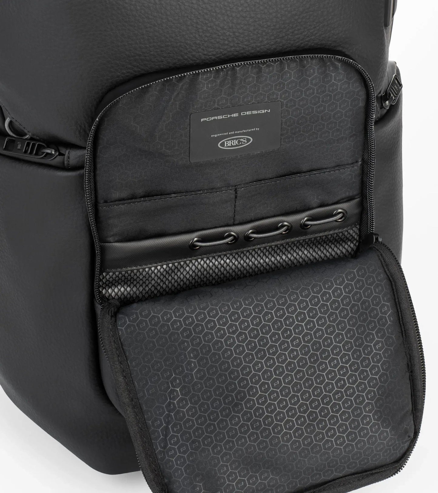 Urban Eco RL Backpack S