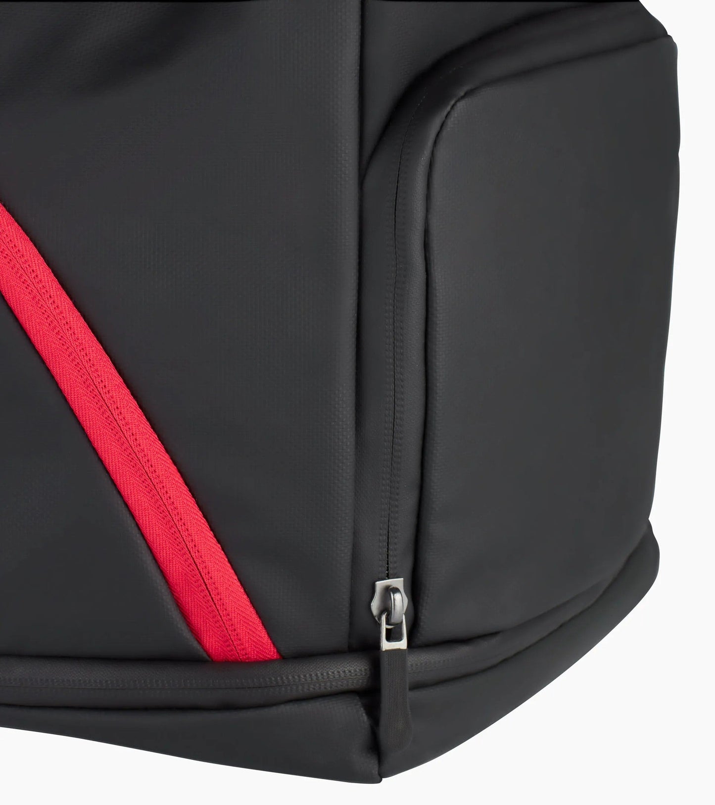 Urban Travel Duffle Bag
