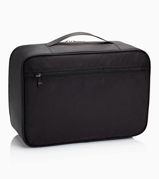 Roadster Nylon Shoe Bag