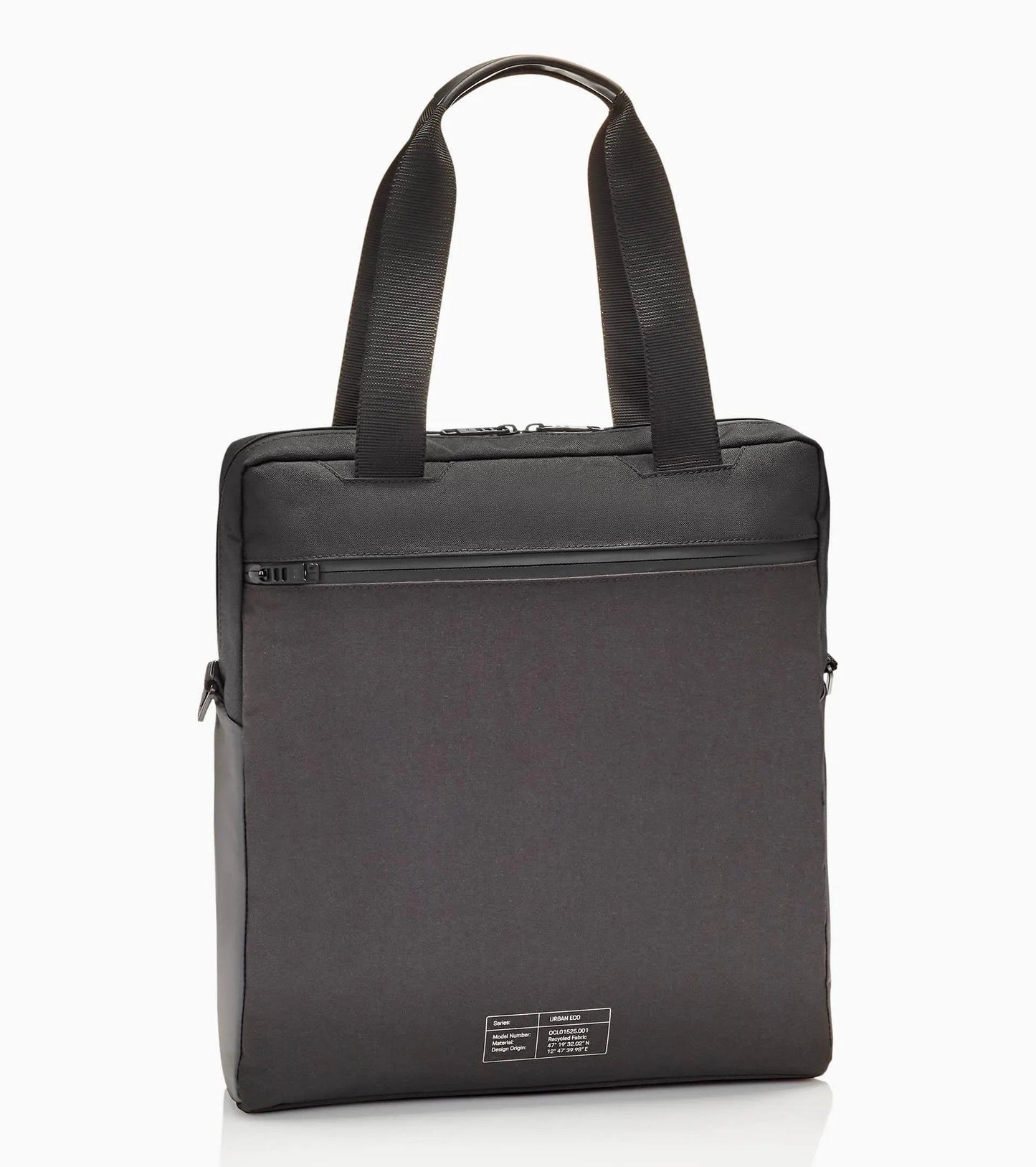 Urban Eco Shopper