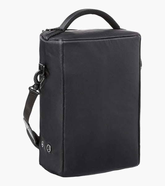 Golf Shoe Bag | Sport