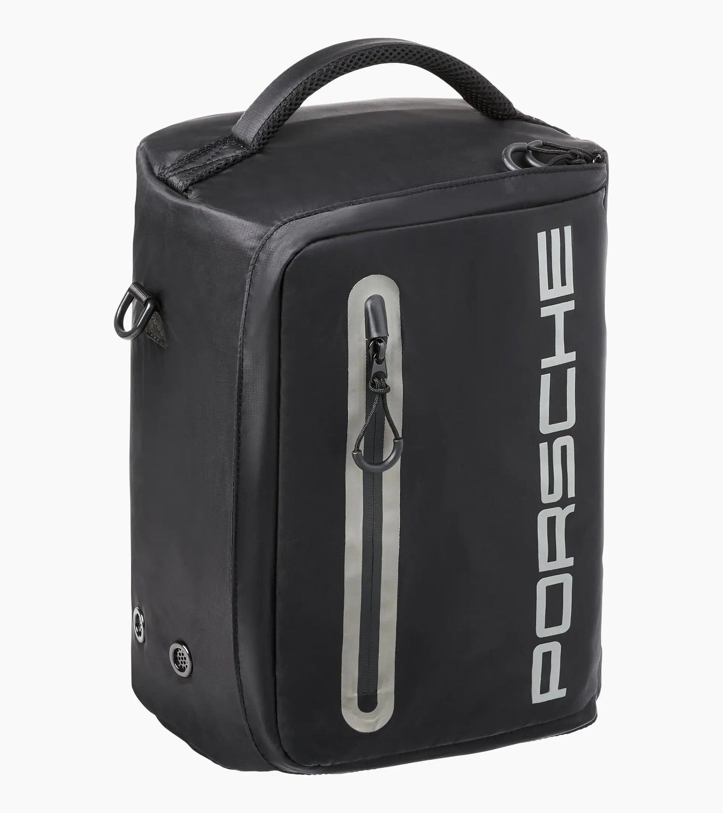 Golf Shoe Bag | Sport
