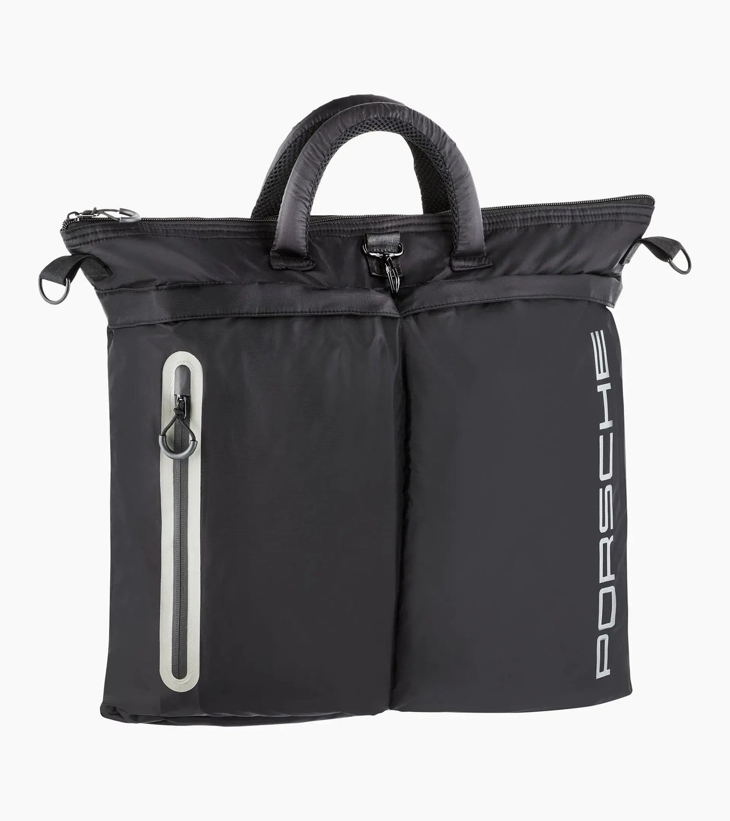 Golf Locker Bag | Sport