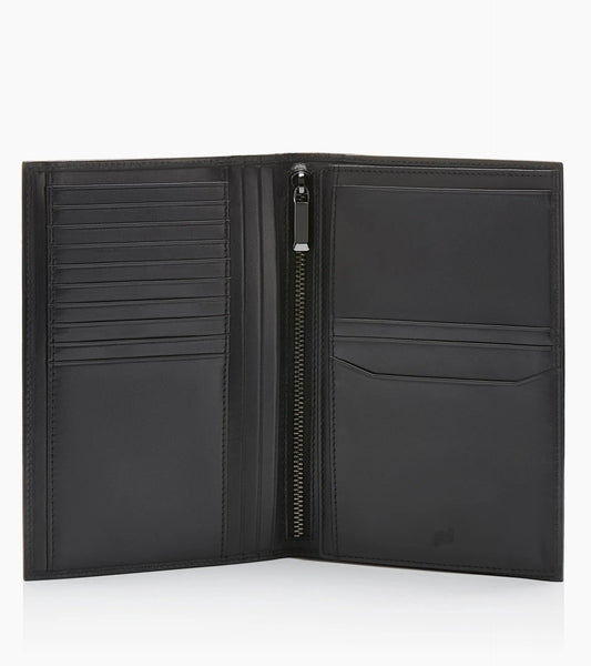 Classic Billfold 13