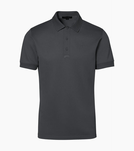 Tec Flex Polo
