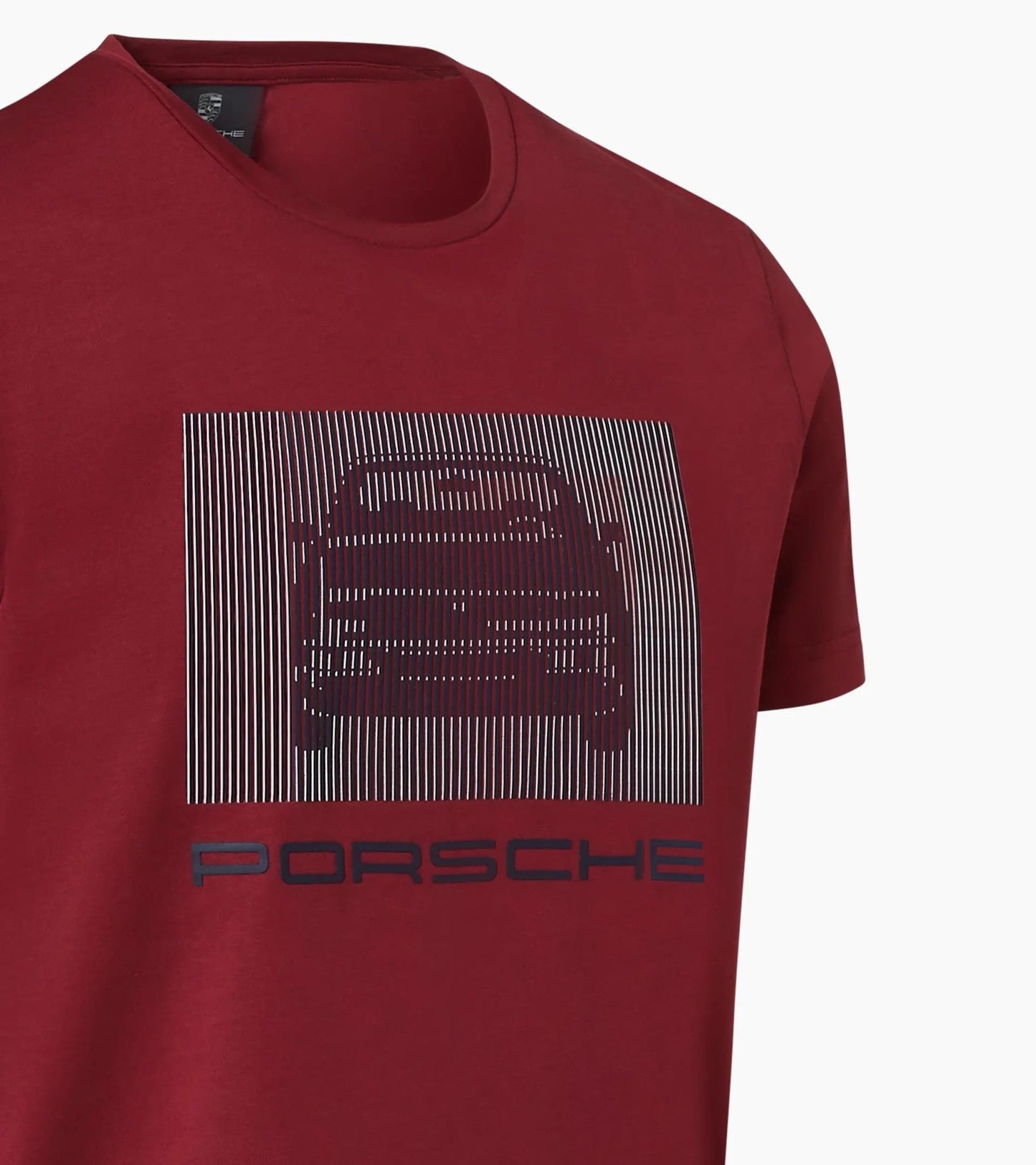 T-shirt - Transaxle