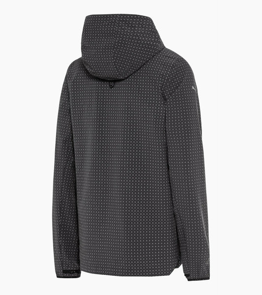 Active Jacket