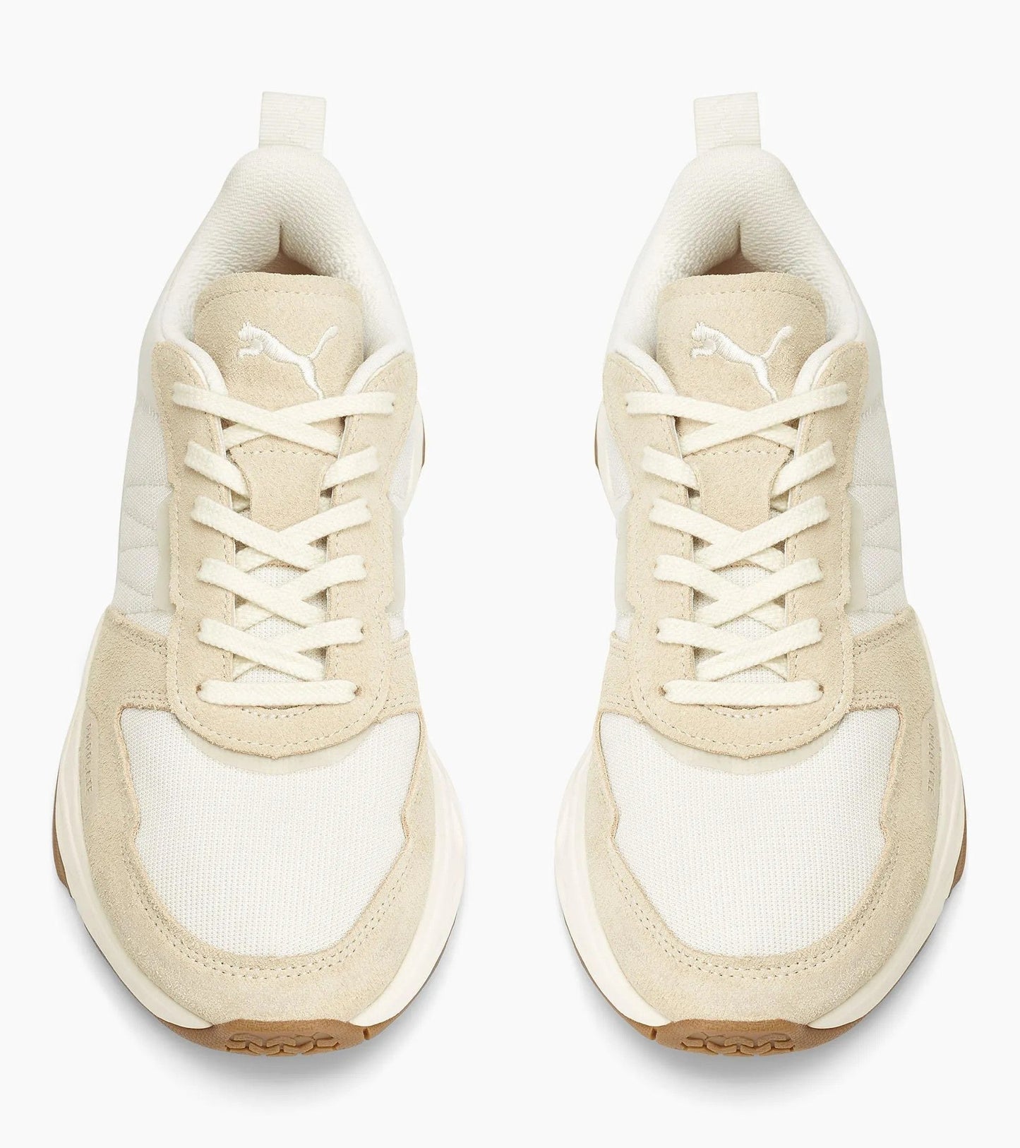 PWRPlate S Trainer
