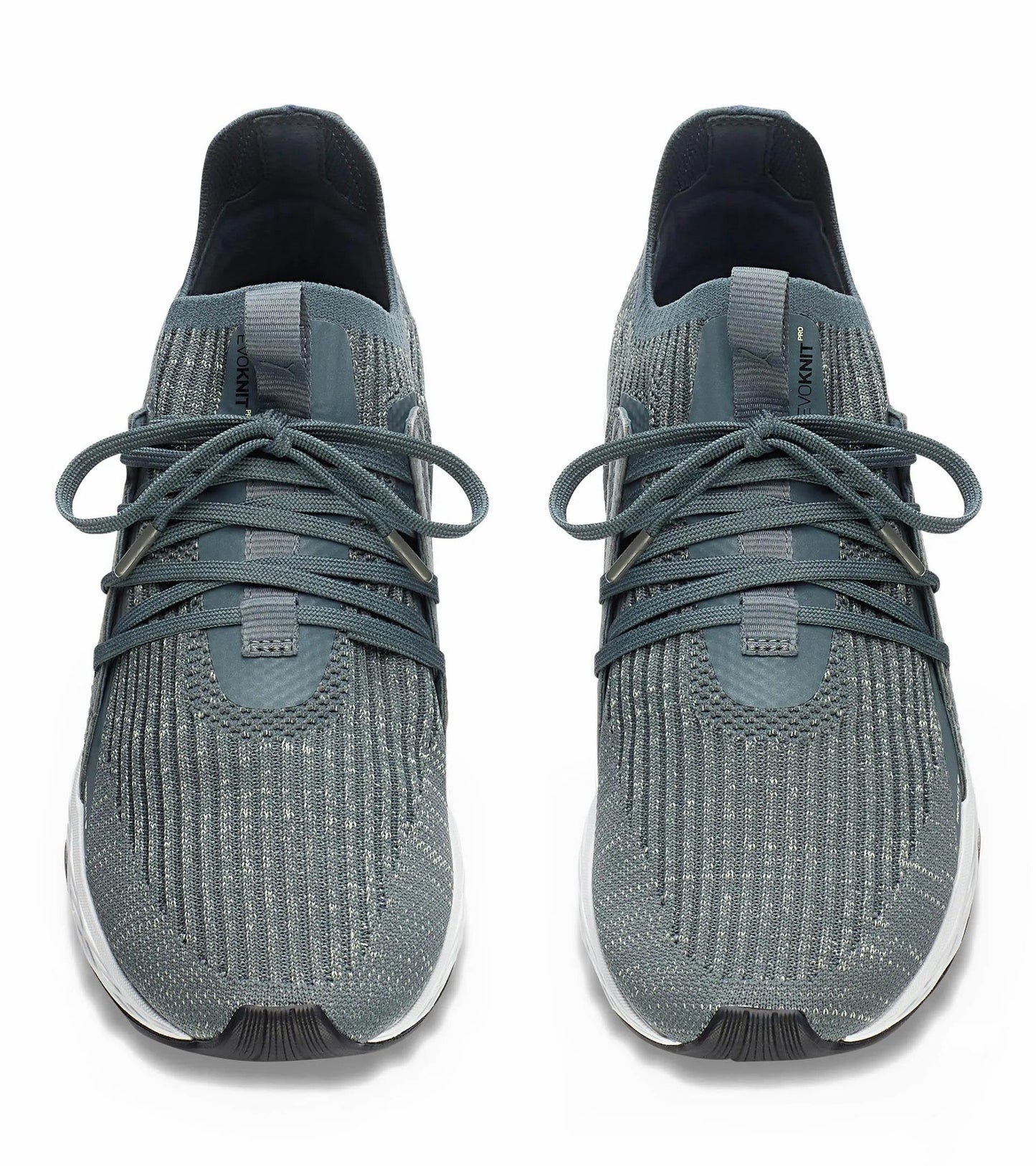 RCT EvoKnit Trainer