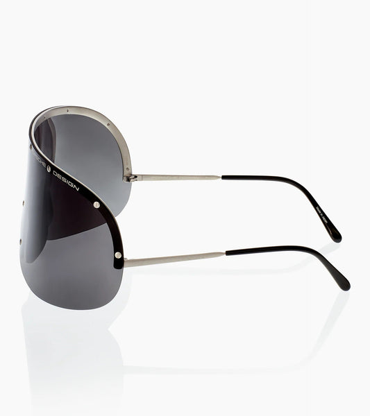 Sunglasses P´8479