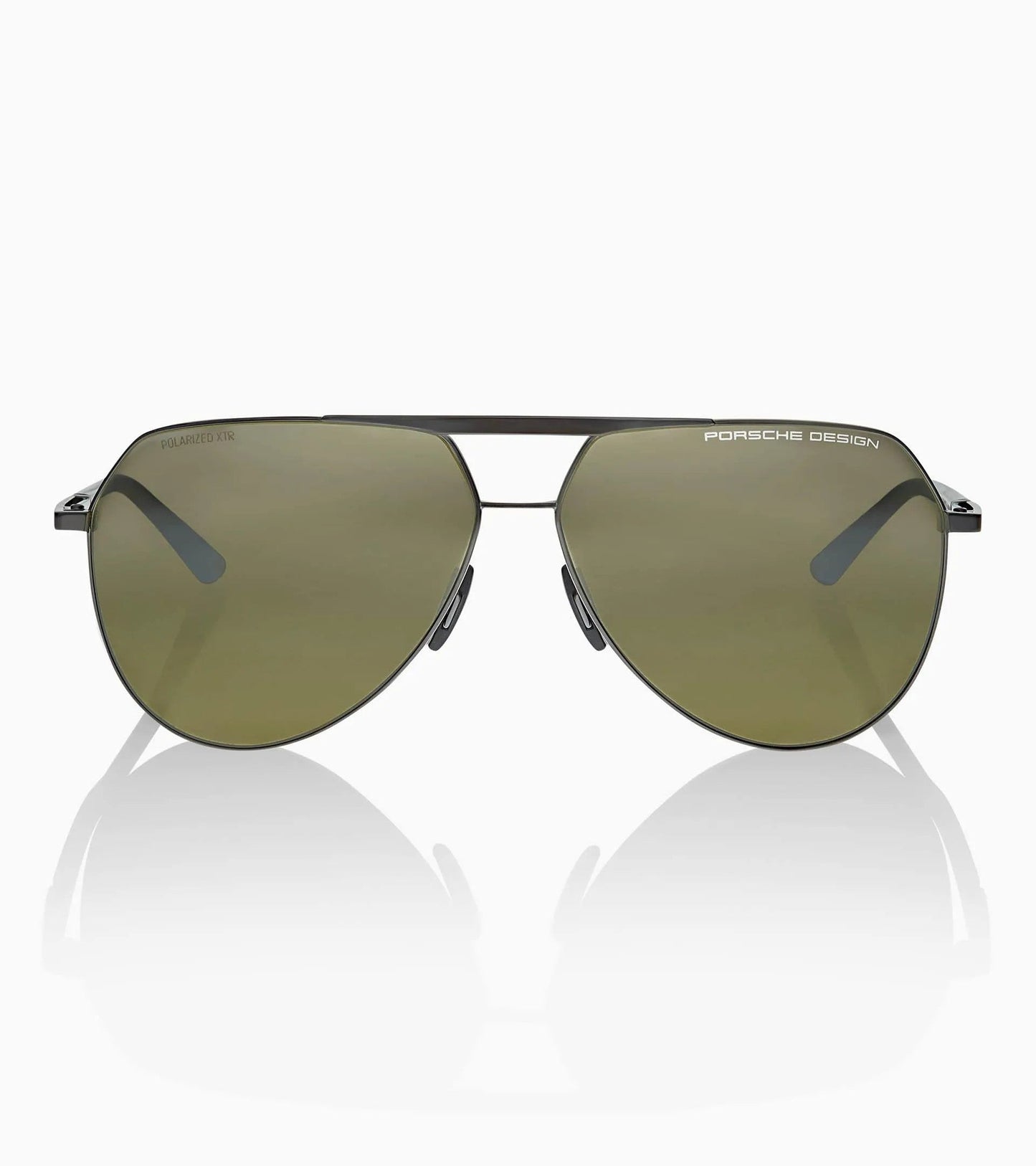Sunglasses P´8931