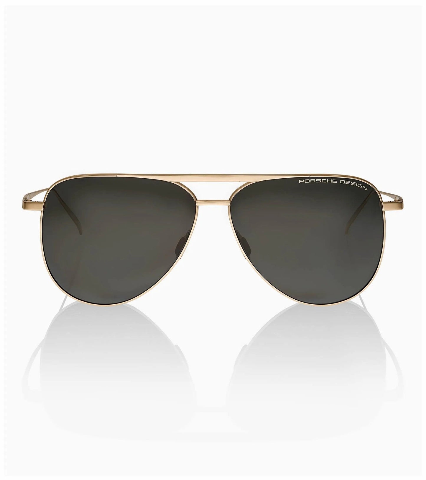 Sunglasses P´8929