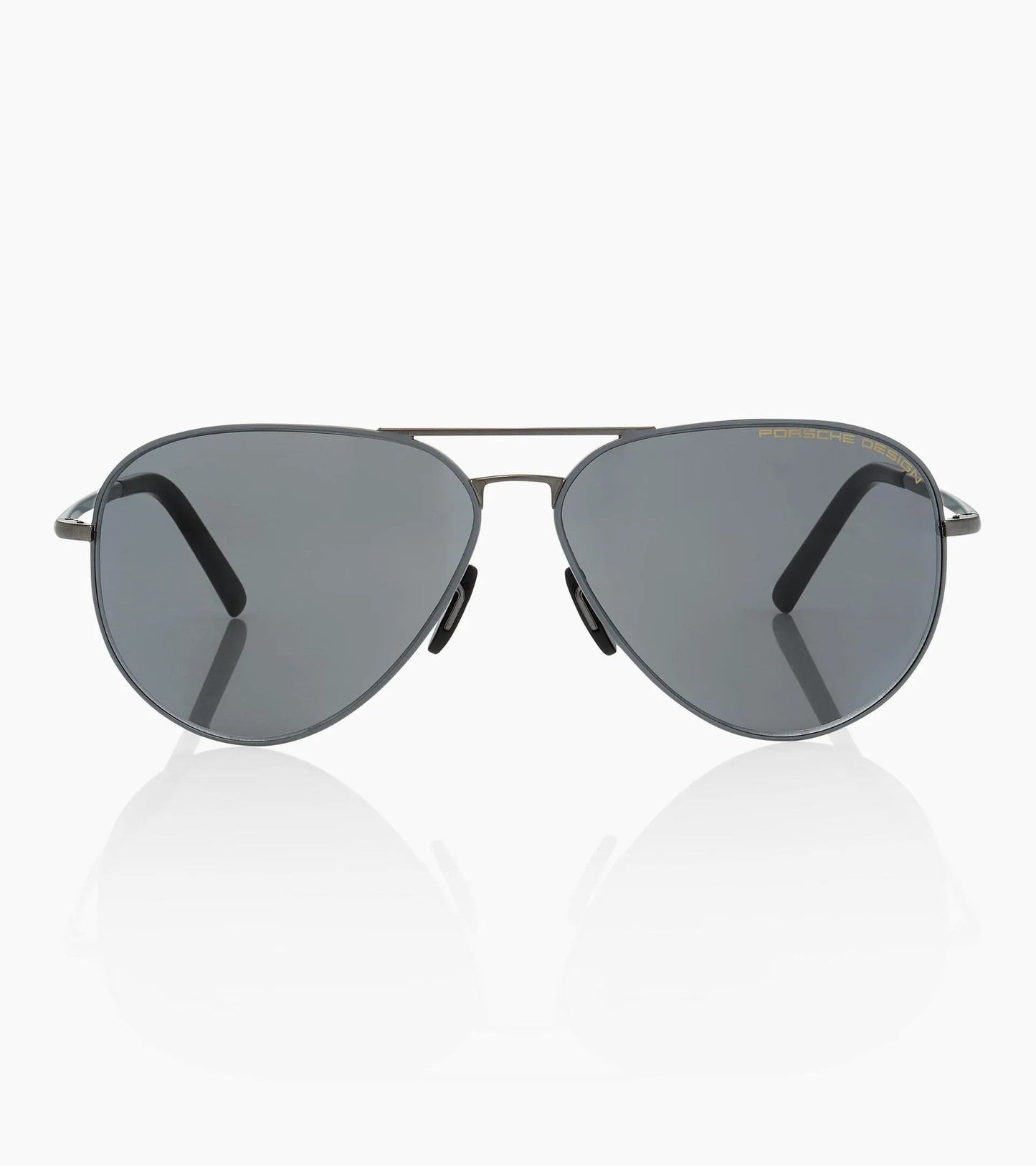 P´8508 sunglasses | Heritage