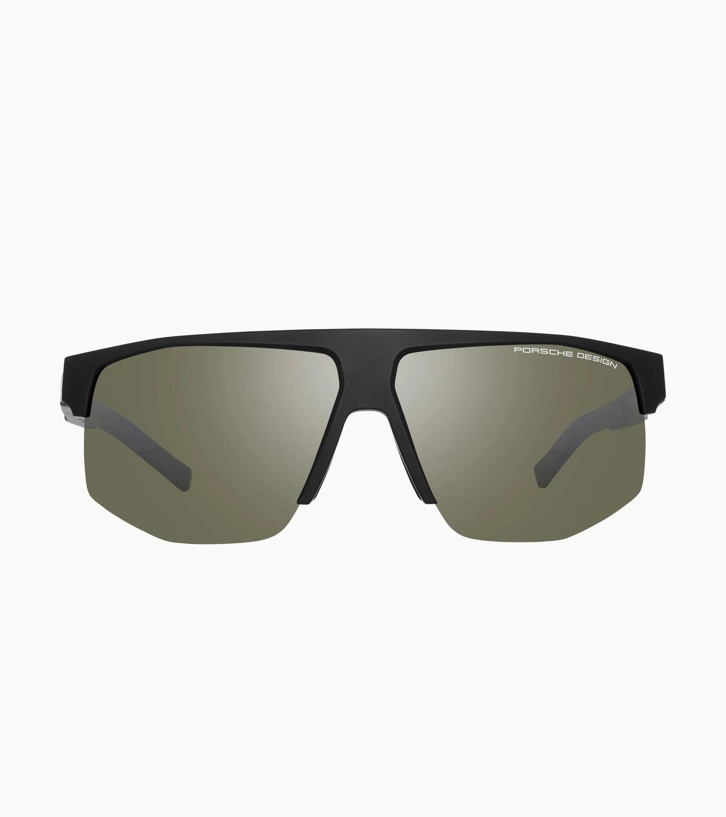 Sunglasses P´8915