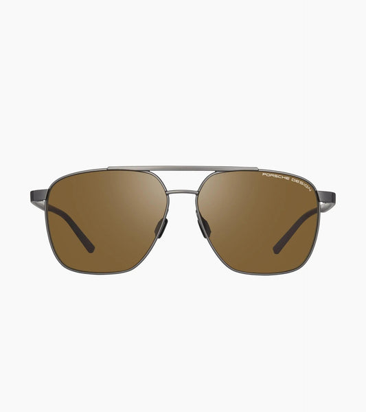 Sunglasses P´8927
