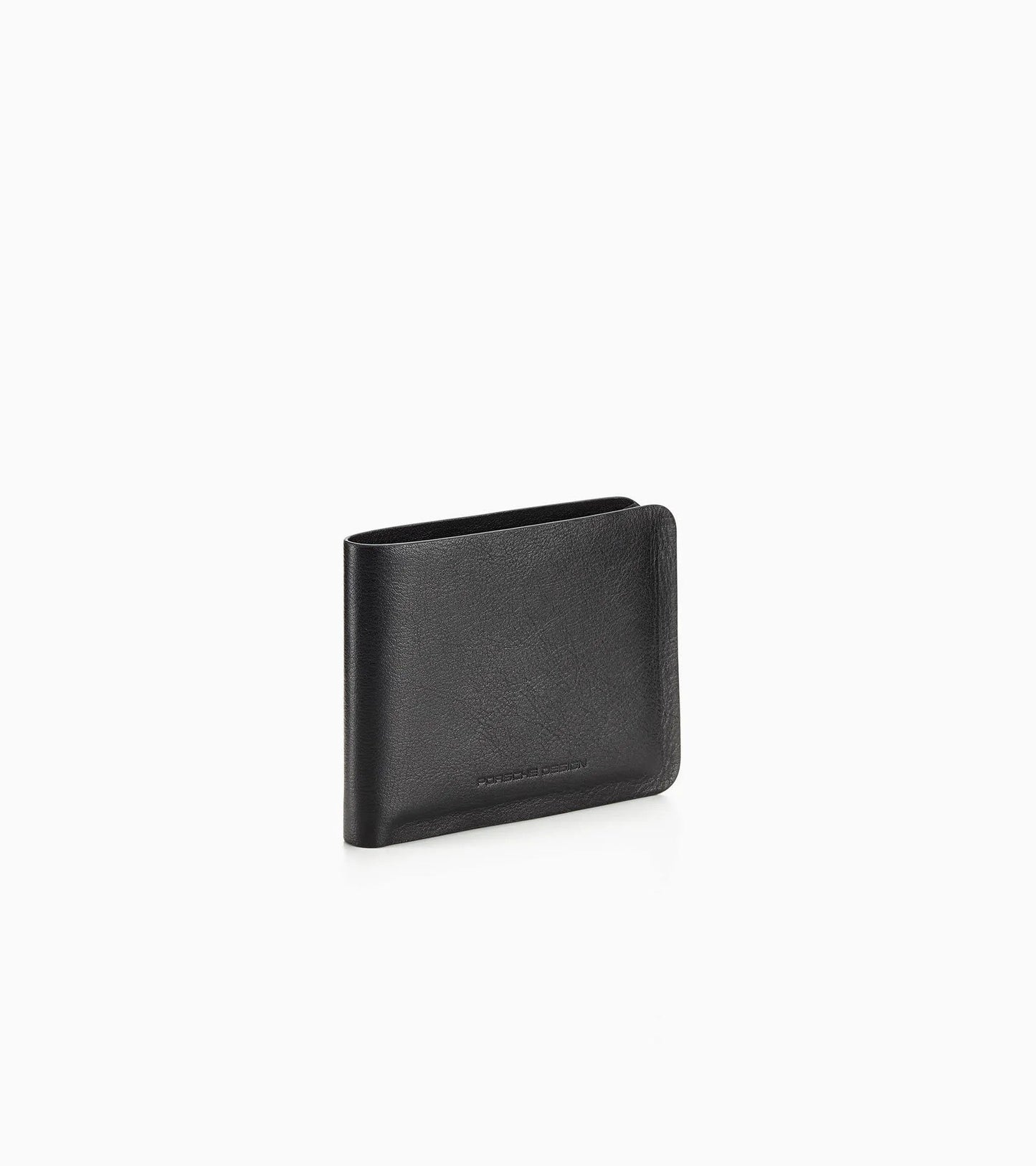 Seamless Billfold S