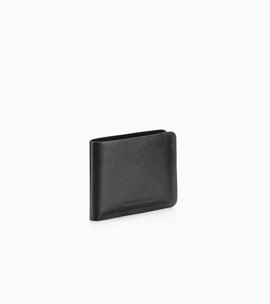 Seamless Billfold S
