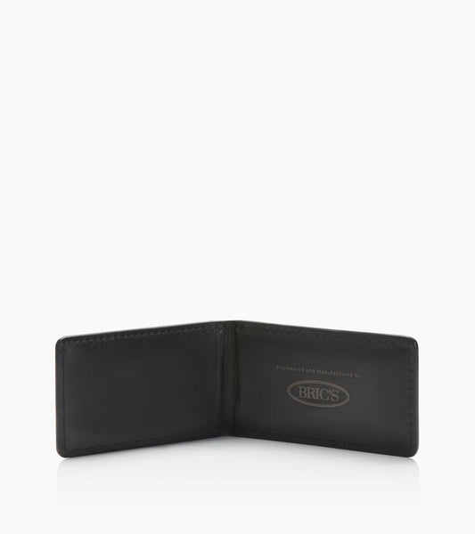 Classic Money Clip