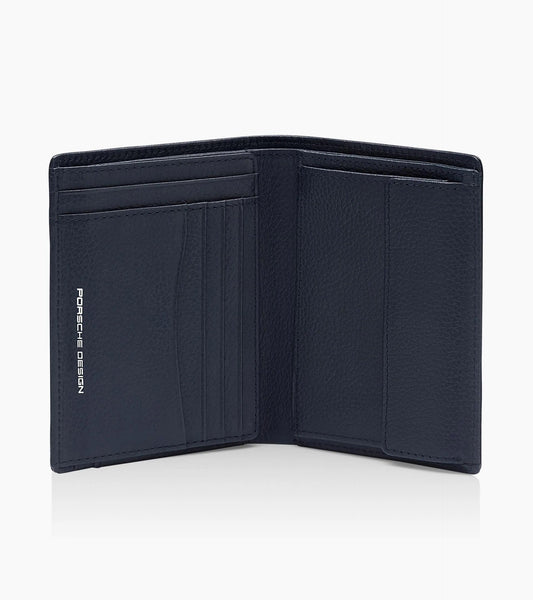 French Classic 4.1 BillFold LV9