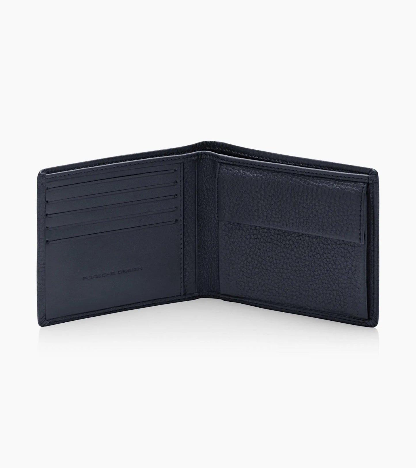 Voyager 2.0 BillFold H5