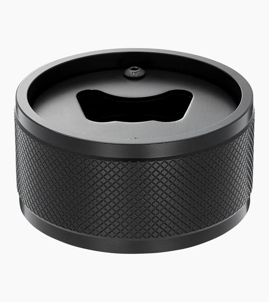 Bottle opener | Essential