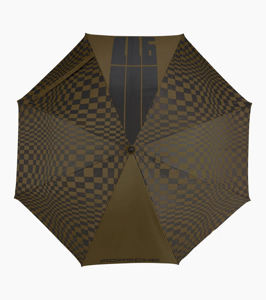 Umbrella | 911 Spirit 70