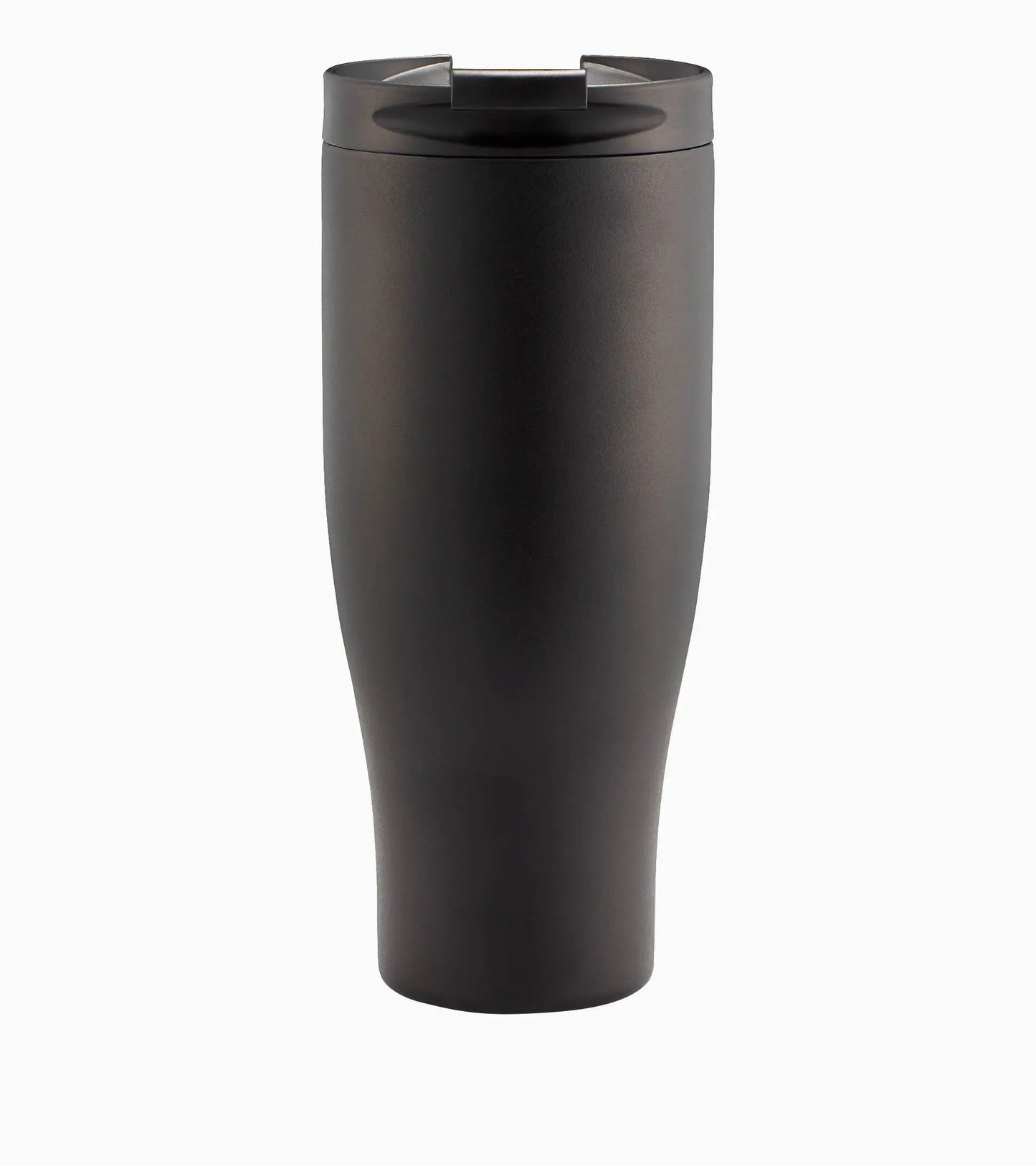 XL Thermal Mug - Essential