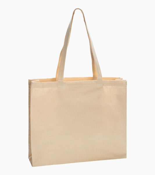 Canvas Bag | Christmas