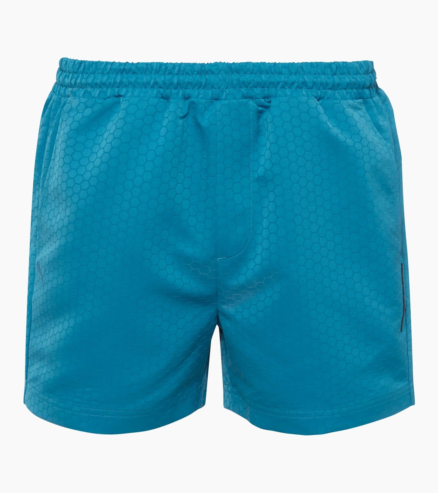 Swim Trunks